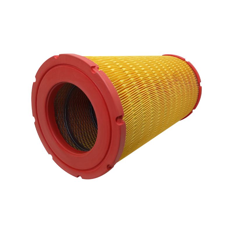 Filtro de Ar Primário do Motor - Wega - WAP-131