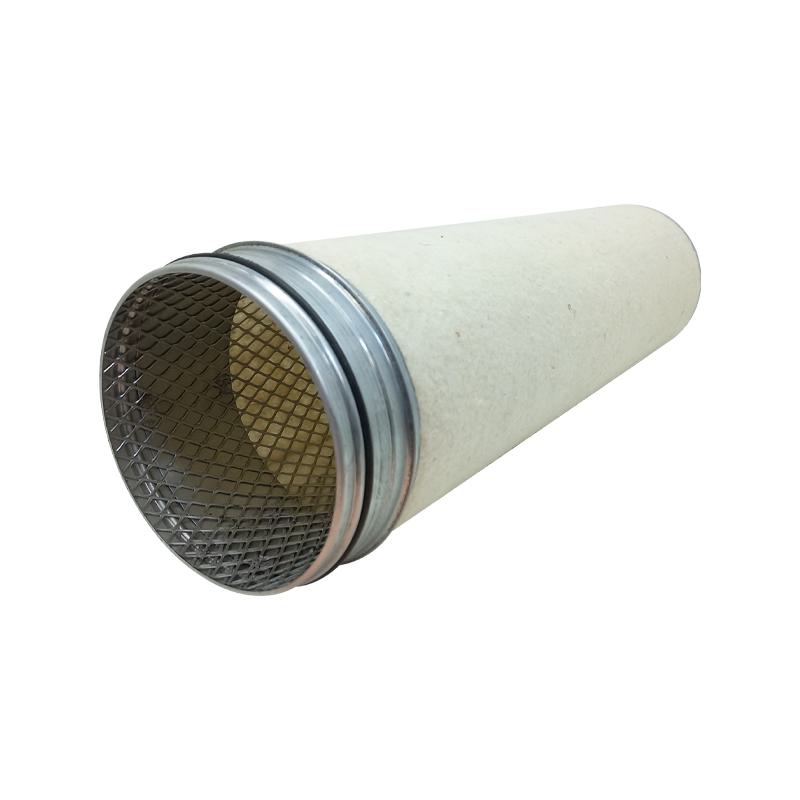Filtro de Ar Secundário do Motor - Wega - WAP-131/S