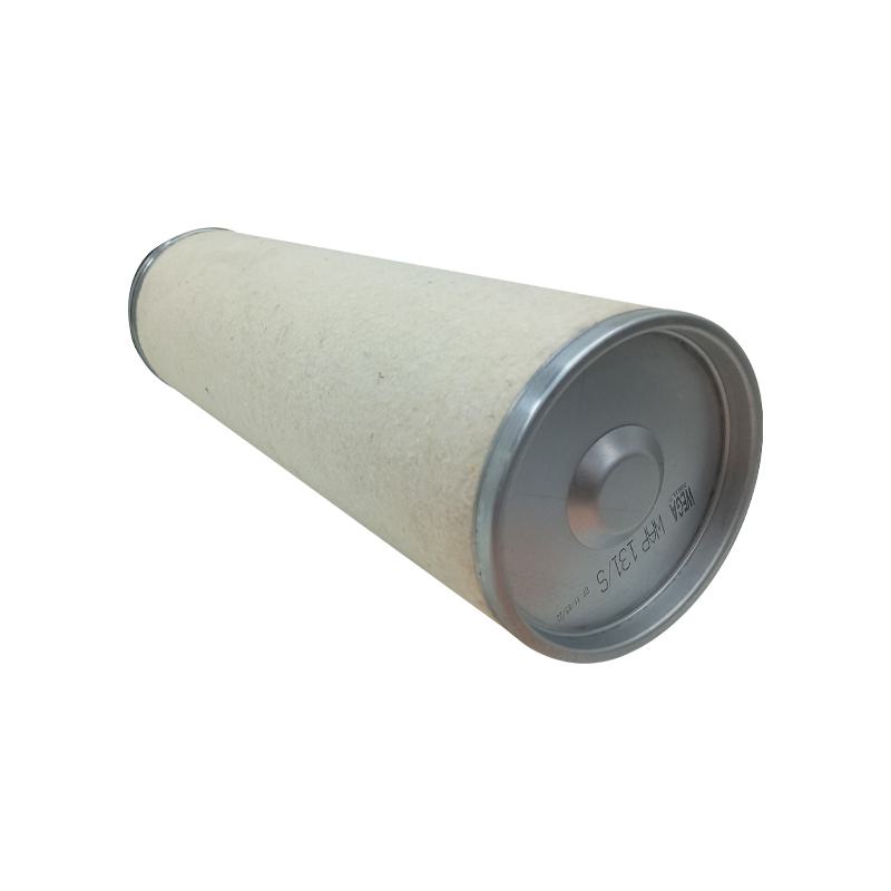 Filtro de Ar Secundário do Motor - Wega - WAP-131/S