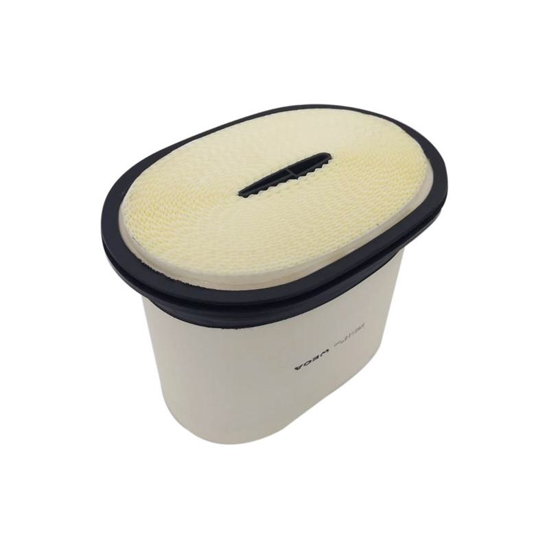 Filtro de Ar Primário do Motor - Wega - WAP-148
