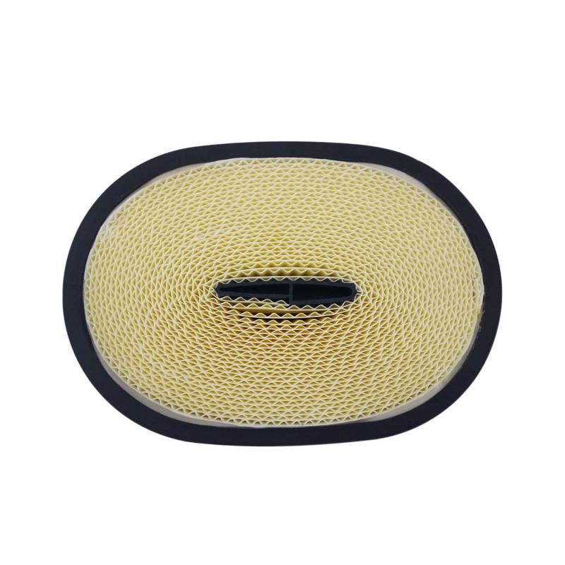 Filtro de Ar Primário do Motor - Wega - WAP-148