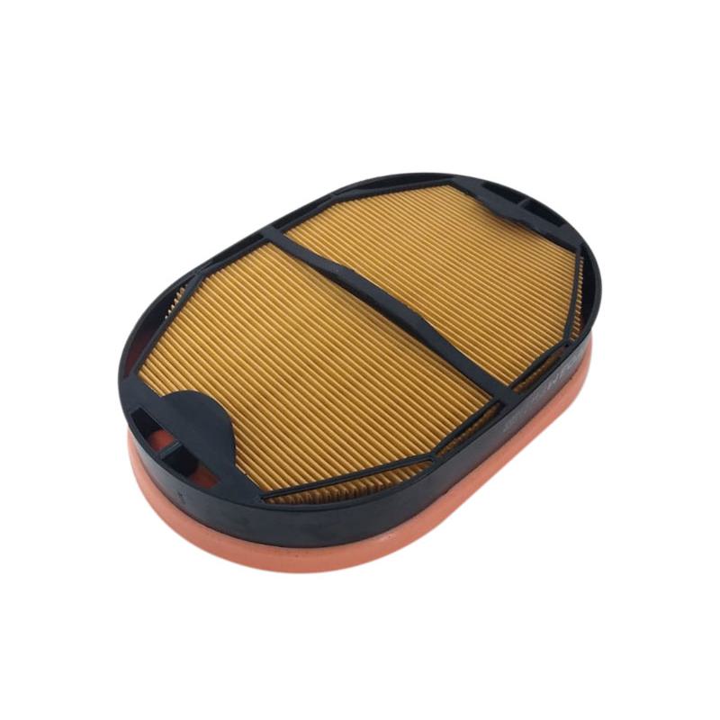 Filtro de Ar Secundário do Motor - Wega - WAP-148/S