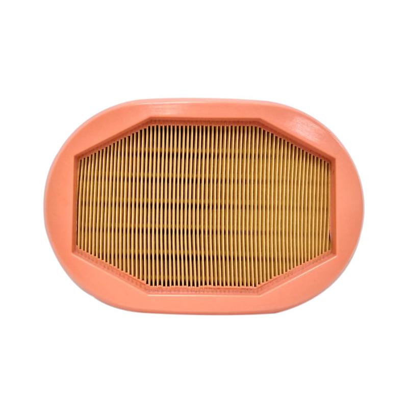 Filtro de Ar Secundário do Motor - Wega - WAP-148/S