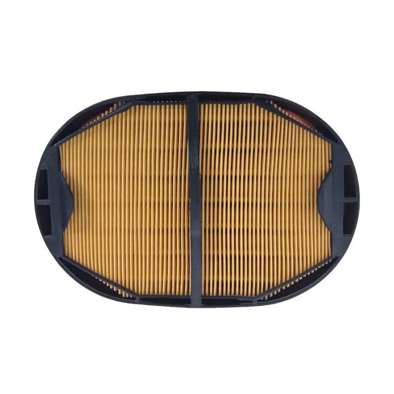 Filtro de Ar Secundário do Motor - Wega - WAP-148/S