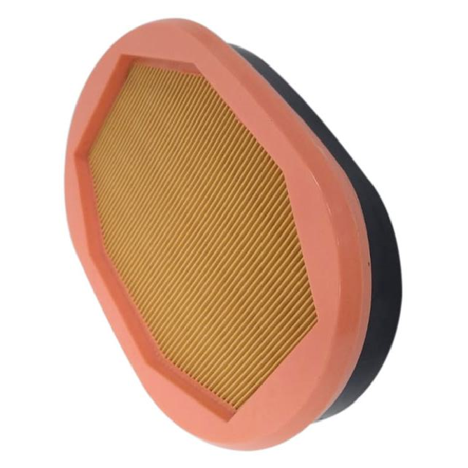Filtro de Ar Secundário do Motor - Wega - WAP-148/S