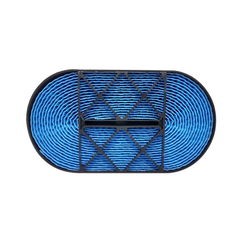 Filtro de Ar Primário do Motor - Wega - WAP-149