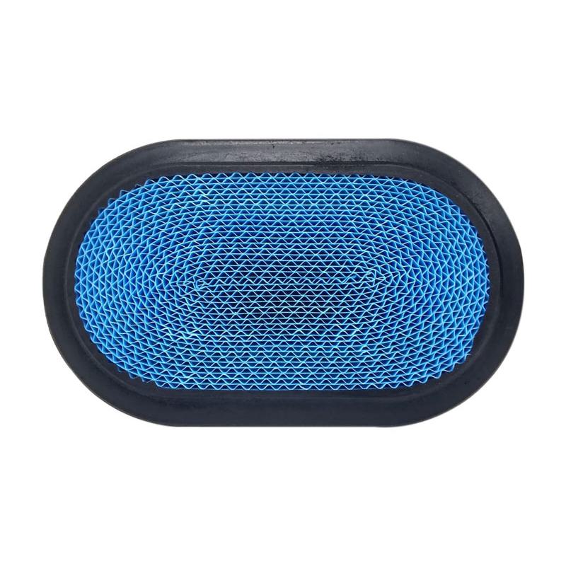 Filtro de Ar Primário do Motor - Wega - WAP-149