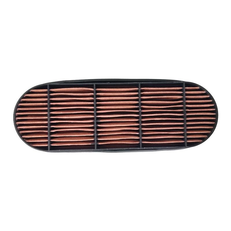 Filtro de Ar Secundário do Motor - Wega - WAP-150/S