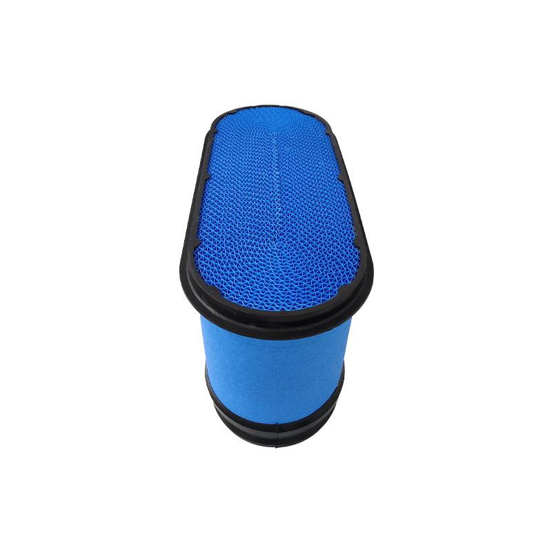 Filtro de Ar Primário do Motor - Wega - WAP-151