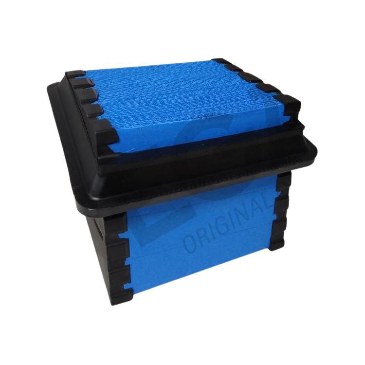 Filtro de Ar Primário para International Durastar - Wega - WAP-153