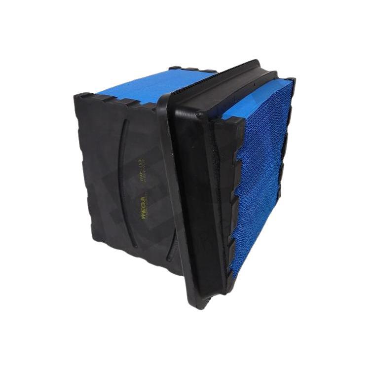 Filtro de Ar Primário para International Durastar - Wega - WAP-153