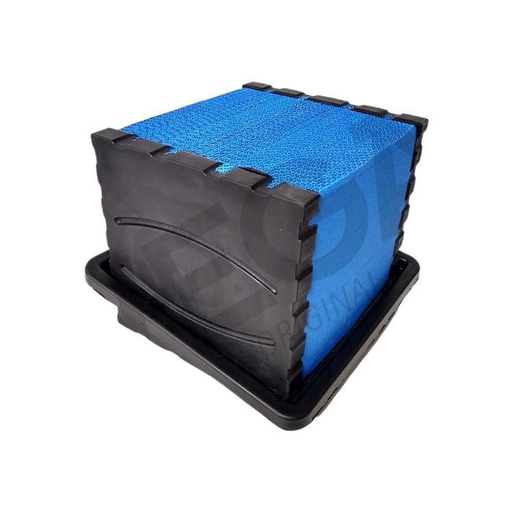 Filtro de Ar Primário para International Durastar - Wega - WAP-153