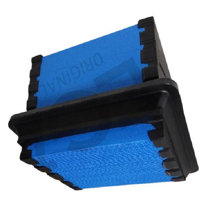 Filtro de Ar Primário para International Durastar - Wega - WAP-153