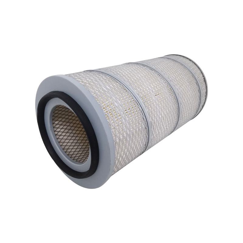 Filtro de Ar Primário do Motor - Wega - WAP-163
