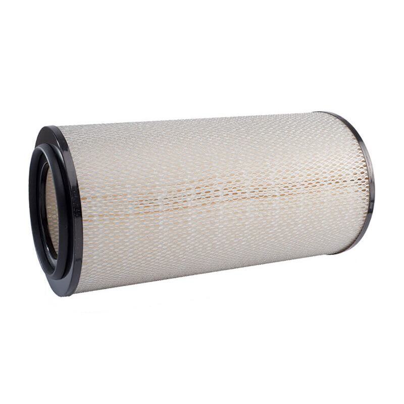 Filtro de Ar Primário do Motor - Wega - WAP-165
