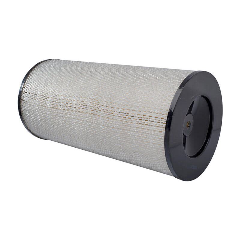 Filtro de Ar Primário do Motor - Wega - WAP-165