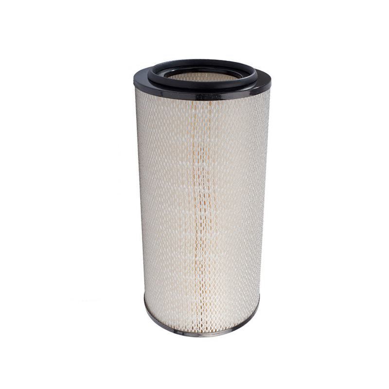 Filtro de Ar Primário do Motor - Wega - WAP-165