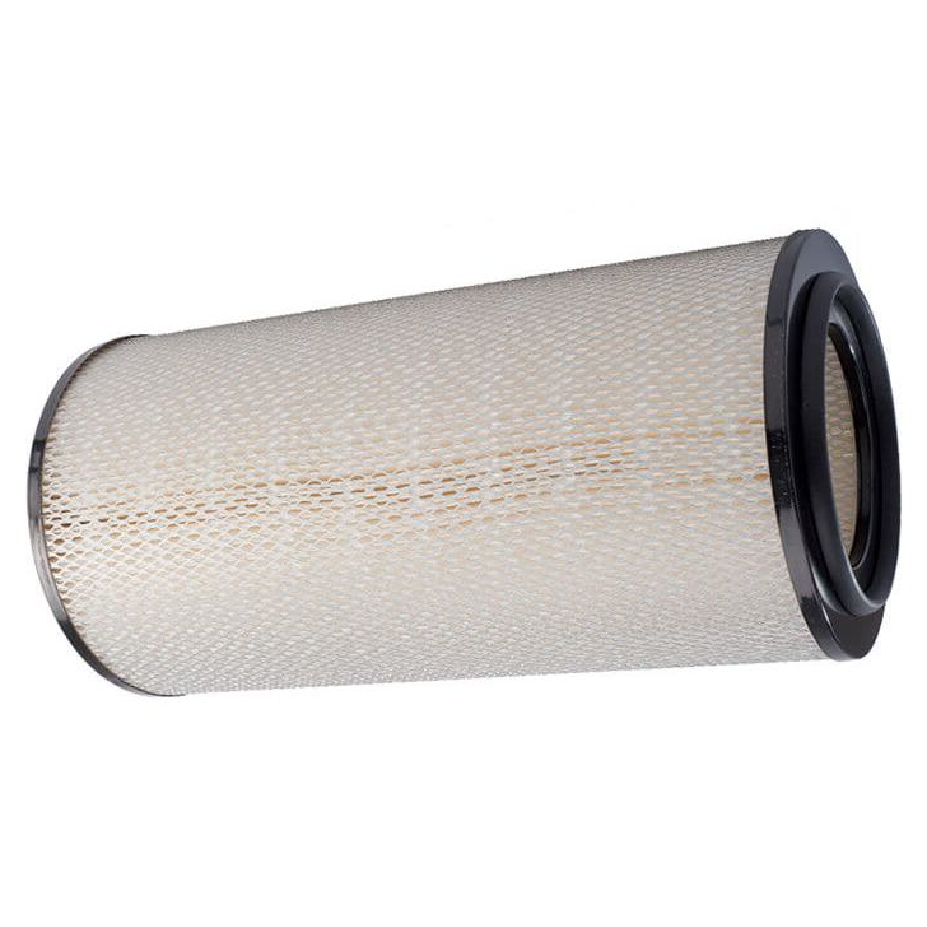 Filtro de Ar Primário do Motor - Wega - WAP-165