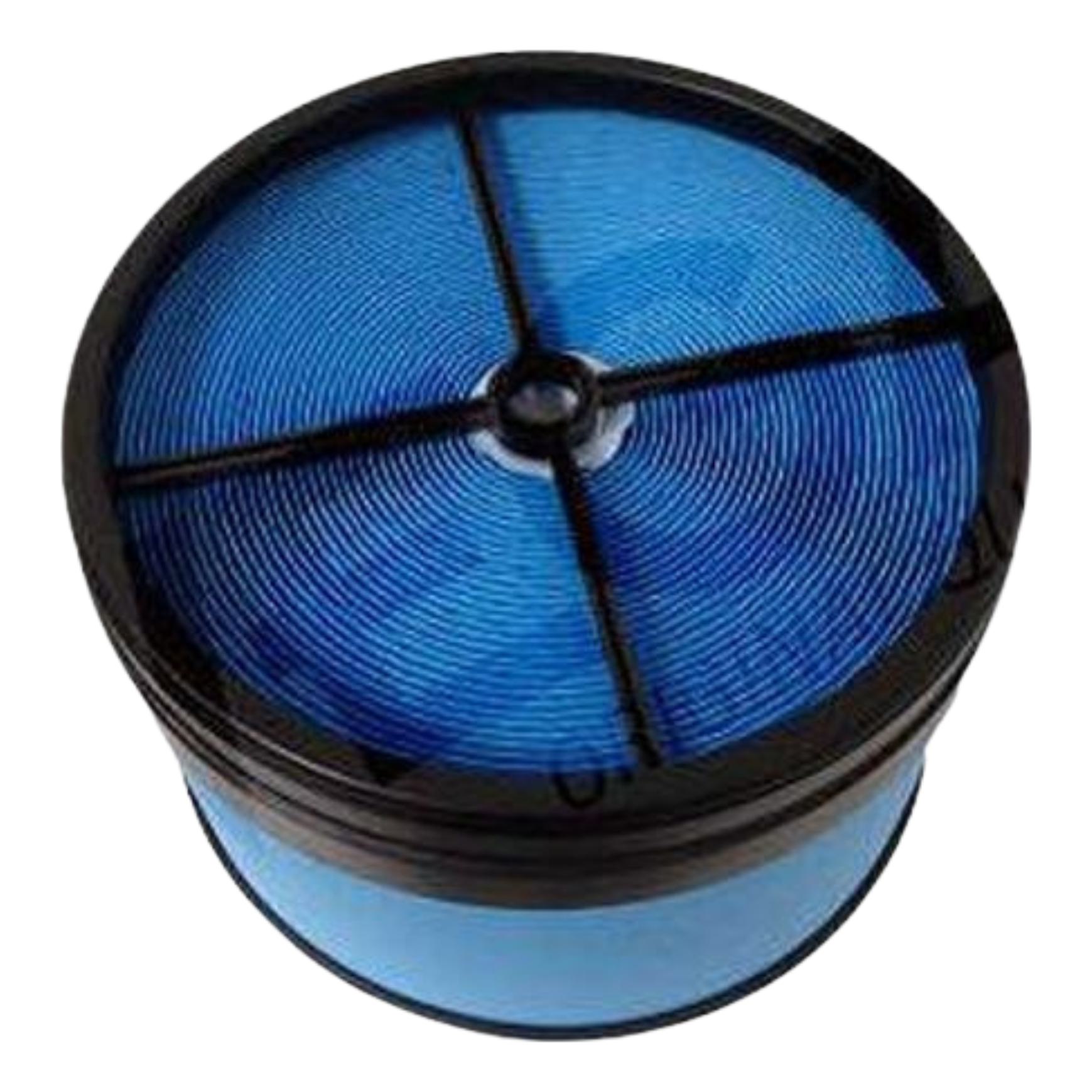 Filtro de Ar Primário do Motor - Wega - WAP-172