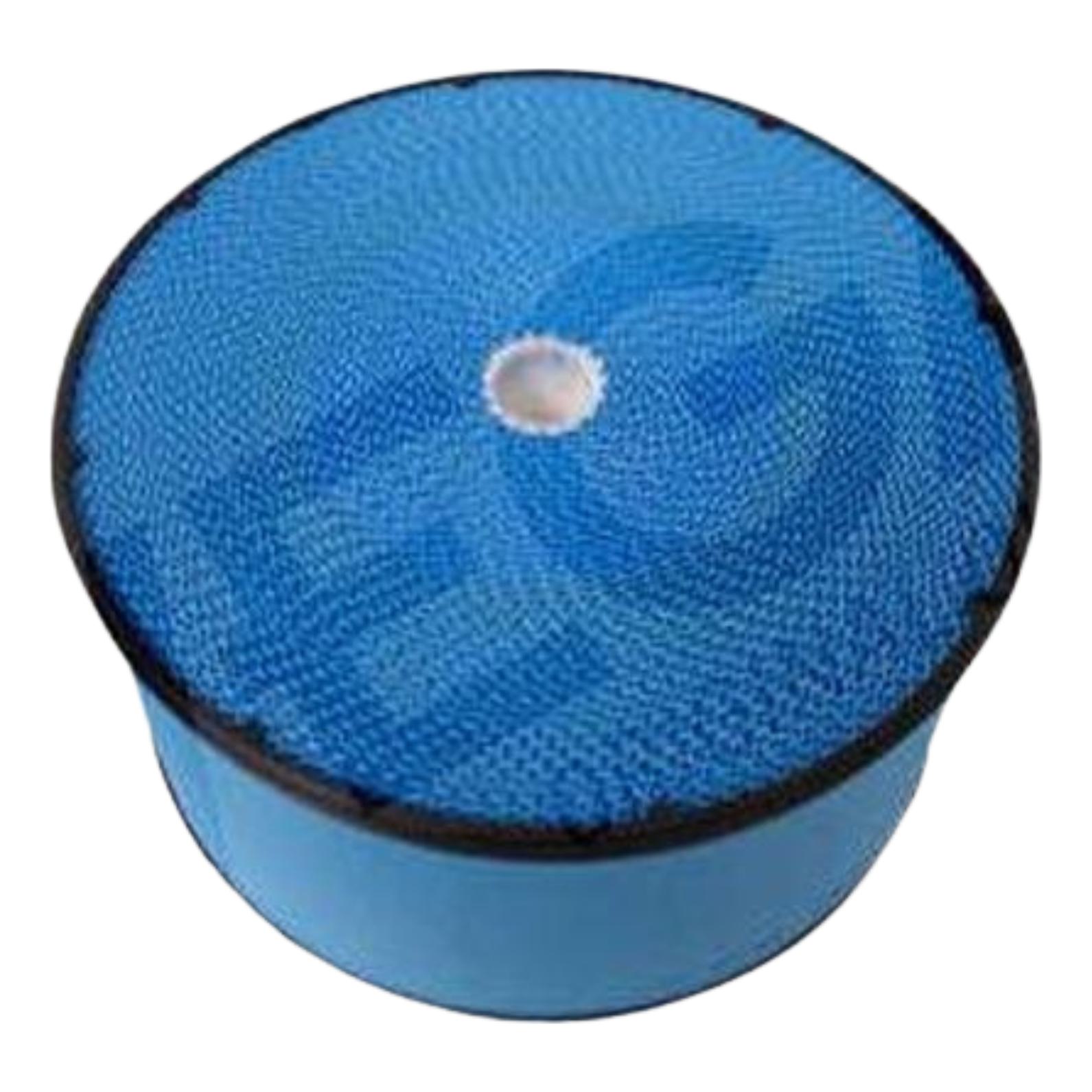 Filtro de Ar Primário do Motor - Wega - WAP-172