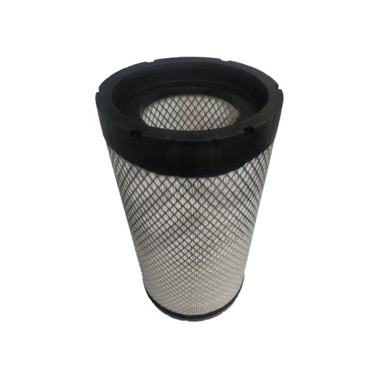 Filtro de Ar Primário do Motor - Wega - WAP-176