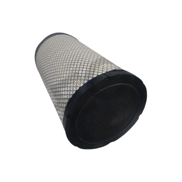 Filtro de Ar Primário do Motor - Wega - WAP-176