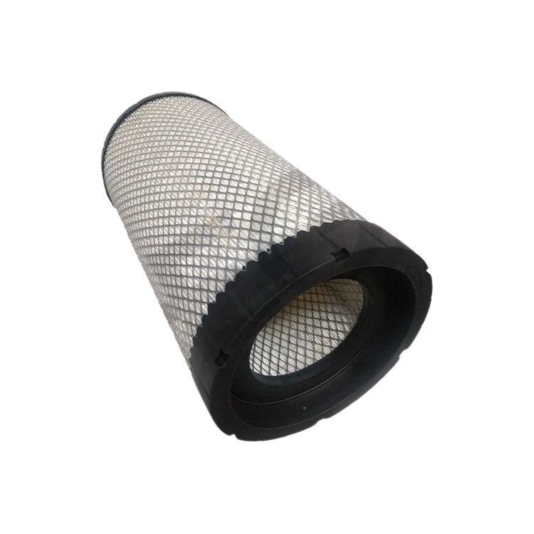 Filtro de Ar Primário do Motor - Wega - WAP-176
