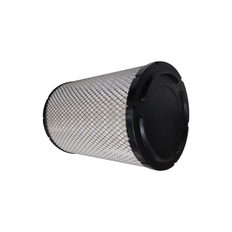 Filtro de Ar Primário do Motor - Wega - WAP-177