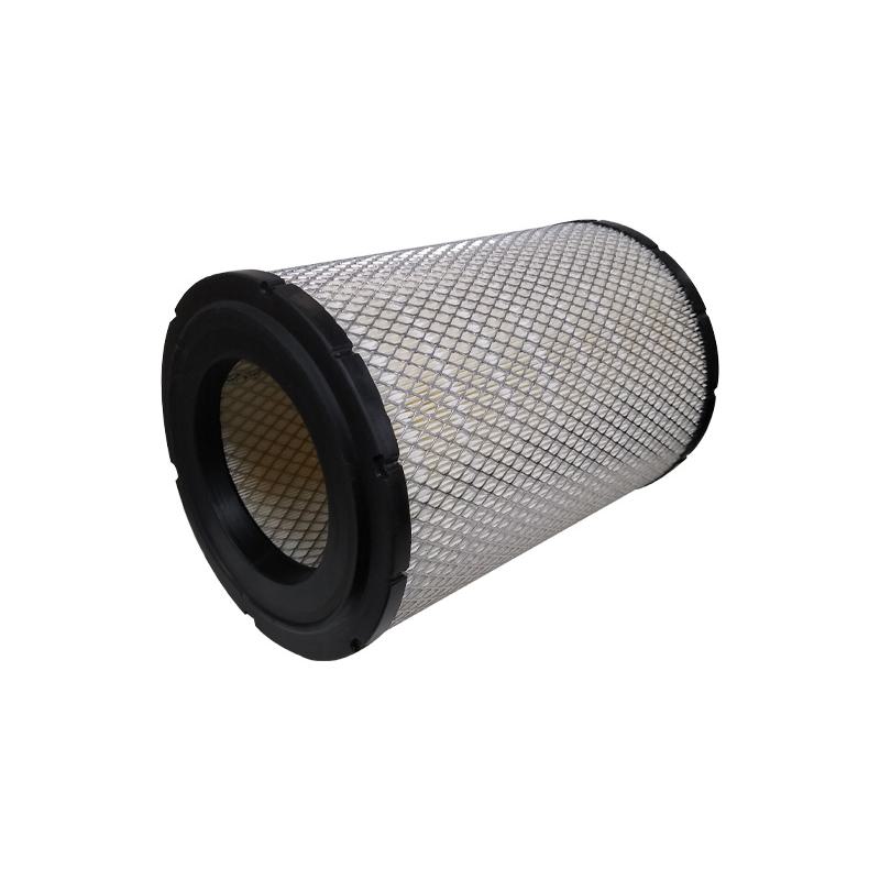 Filtro de Ar Primário do Motor - Wega - WAP-177