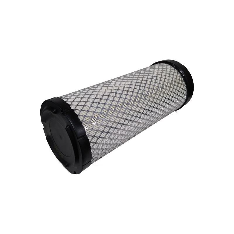 Filtro de Ar Secundário do Motor - Wega - WAP-177/S