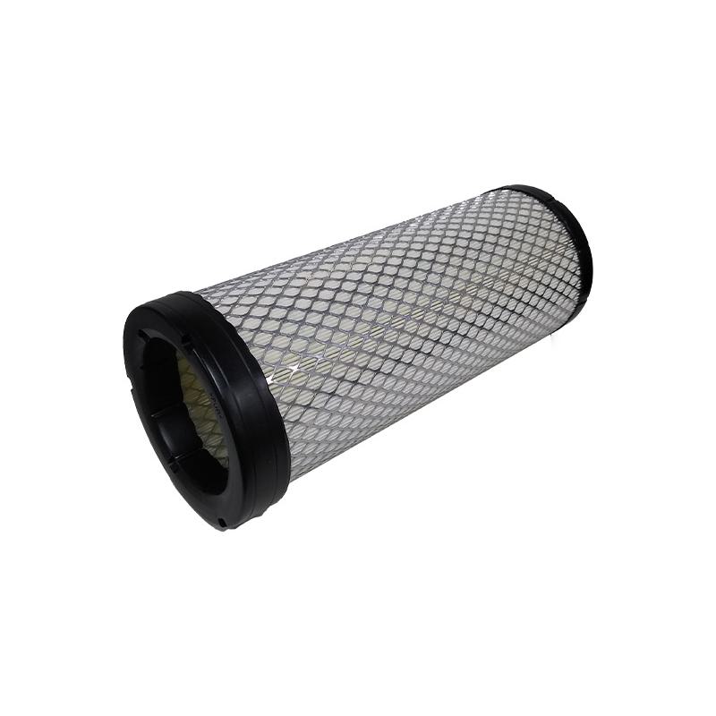Filtro de Ar Secundário do Motor - Wega - WAP-177/S