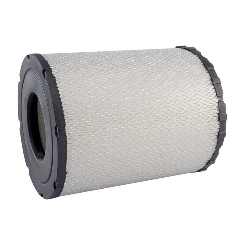 Filtro de Ar Primário do Motor - Wega - WAP-179
