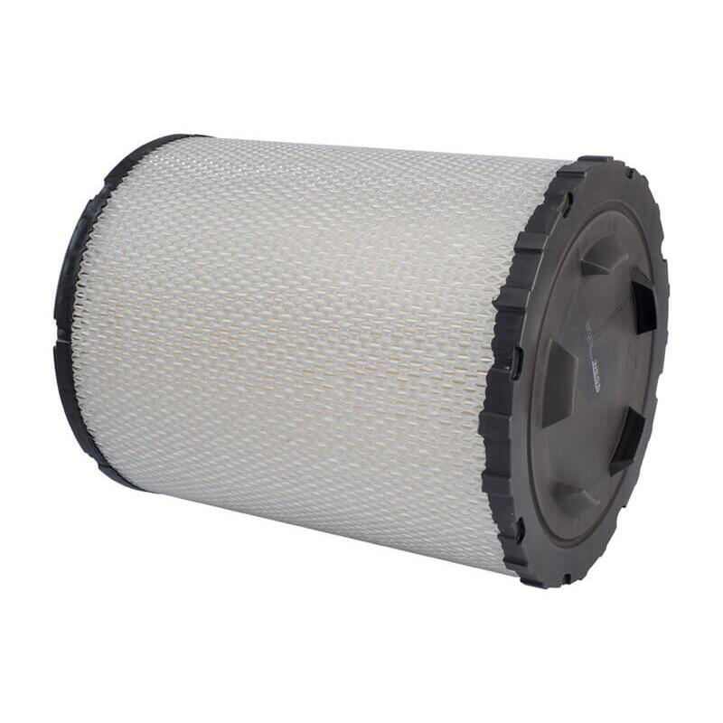 Filtro de Ar Primário do Motor - Wega - WAP-179