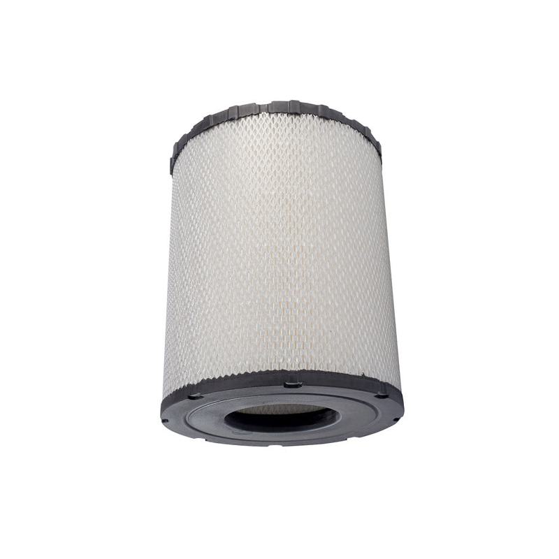 Filtro de Ar Primário do Motor - Wega - WAP-179