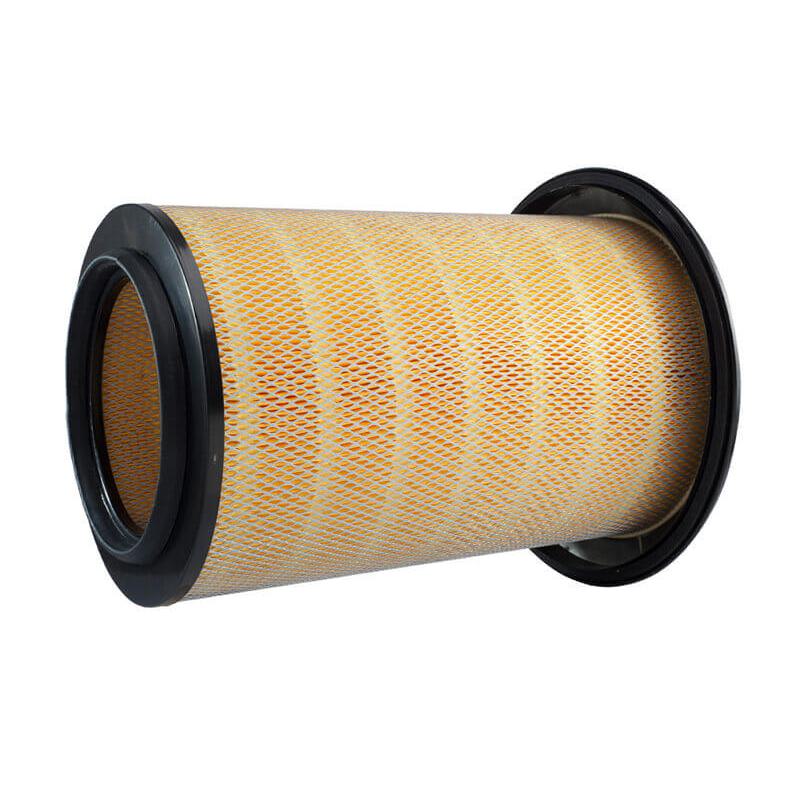 Filtro de Ar Primário do Motor - Wega - WAP-180
