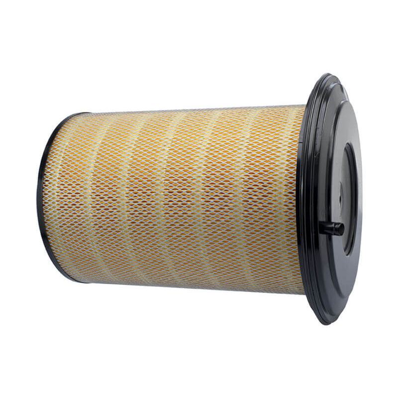 Filtro de Ar Primário do Motor - Wega - WAP-180