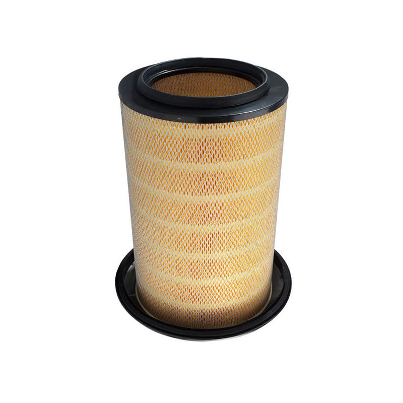 Filtro de Ar Primário do Motor - Wega - WAP-180