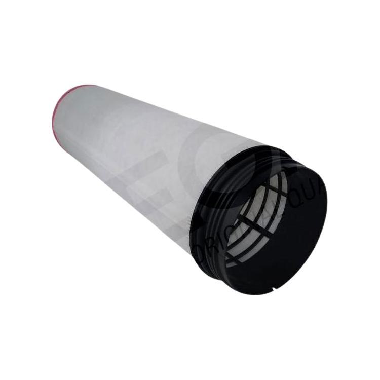 Filtro de Ar Secundário do Motor - Wega - WAP-181/S