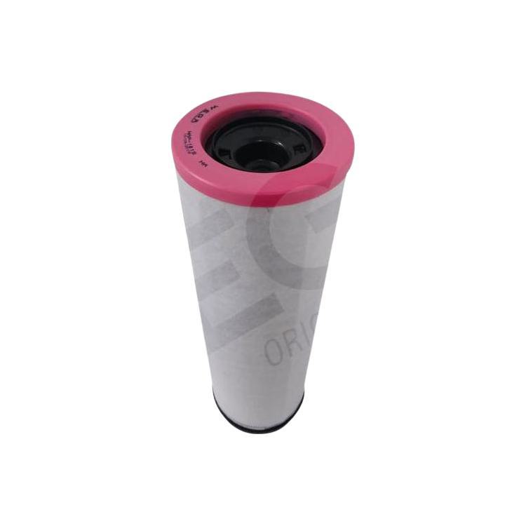 Filtro de Ar Secundário do Motor - Wega - WAP-181/S