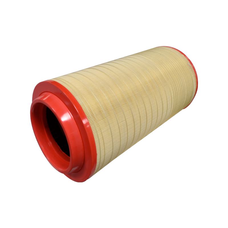 Filtro de Ar Primário do Motor - Wega - WAP-181