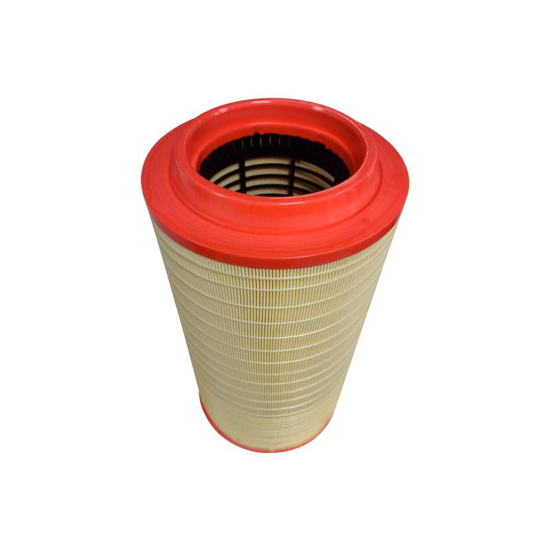 Filtro de Ar Primário do Motor - Wega - WAP-181