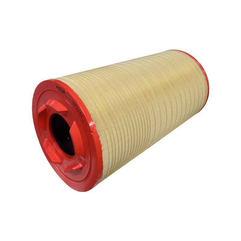 Filtro de Ar Primário do Motor - Wega - WAP-181