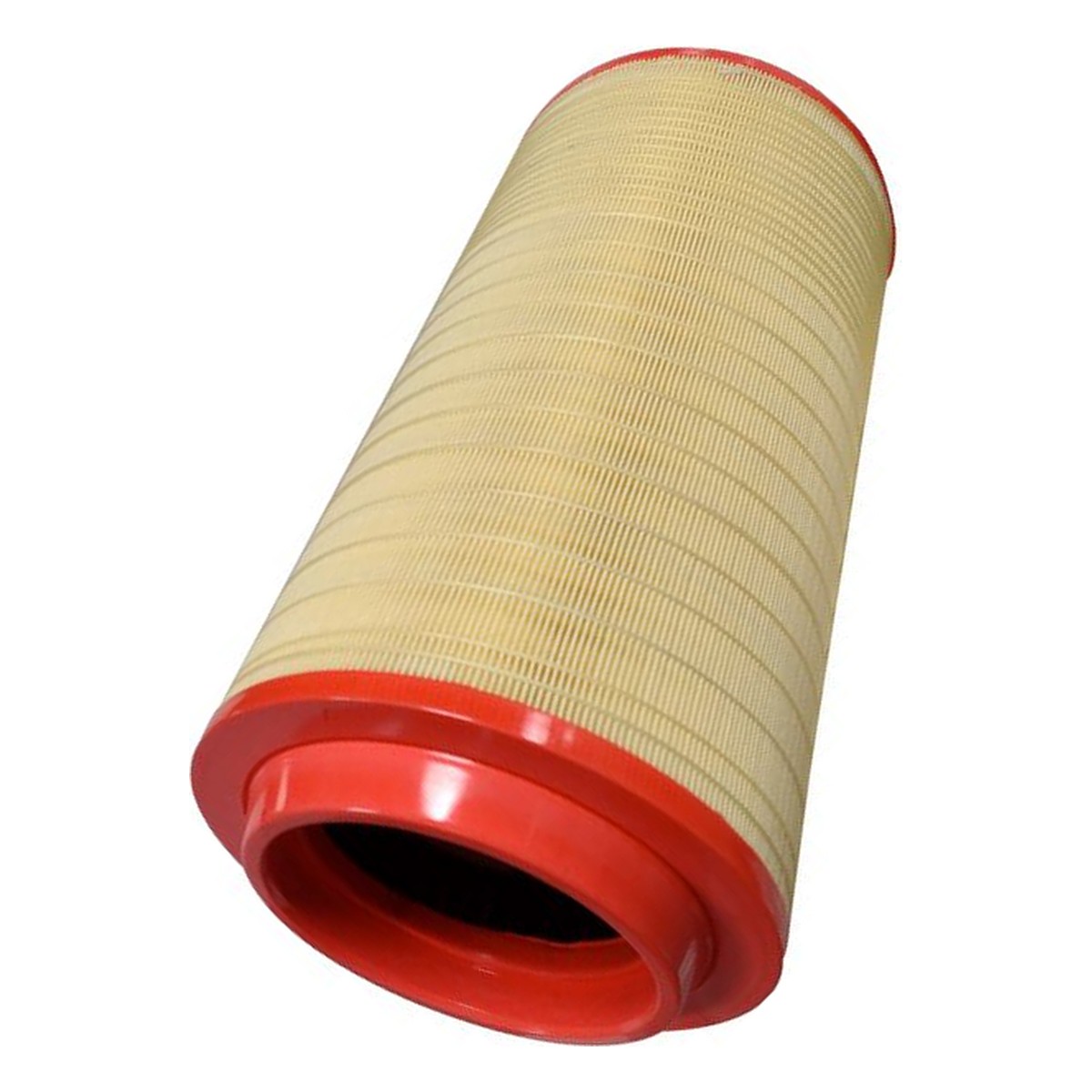 Filtro de Ar Primário do Motor - Wega - WAP-181