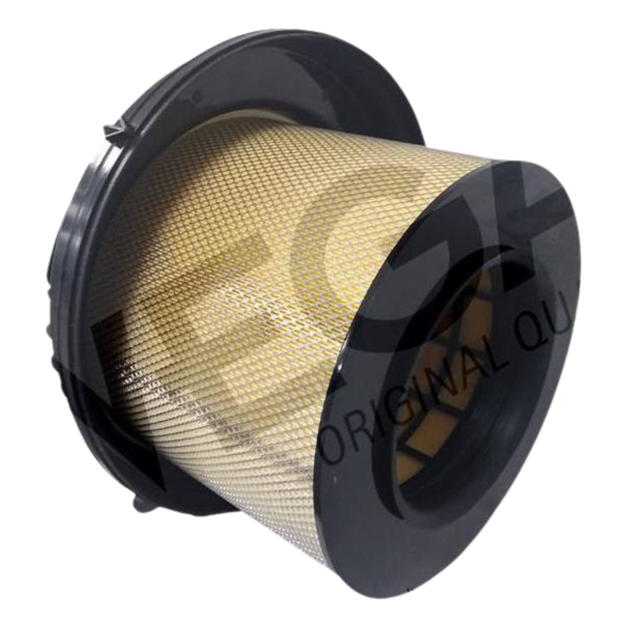 Filtro de Ar Primário do Motor - Wega - WAP-184