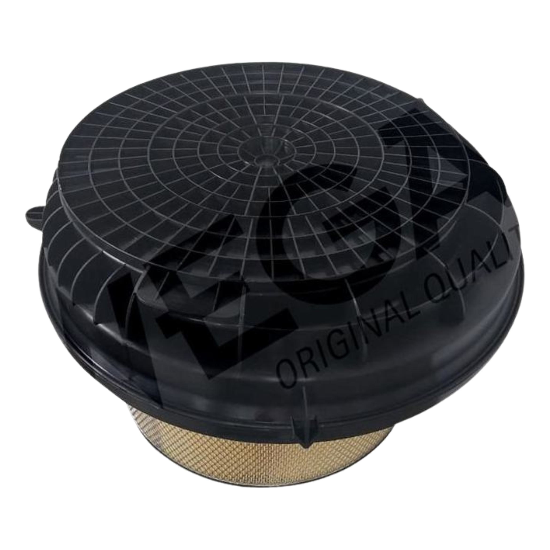 Filtro de Ar Primário do Motor - Wega - WAP-184