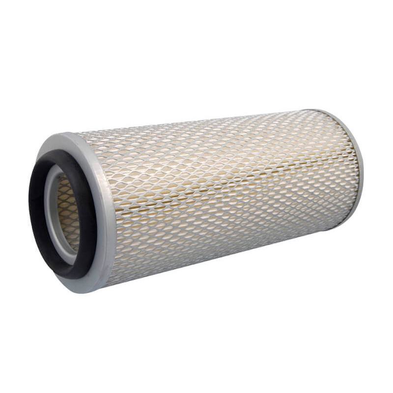 Filtro de Ar Primário do Motor - Wega - WAP-211