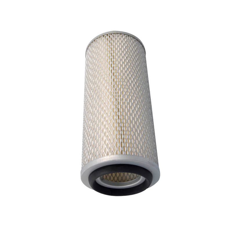 Filtro de Ar Primário do Motor - Wega - WAP-211