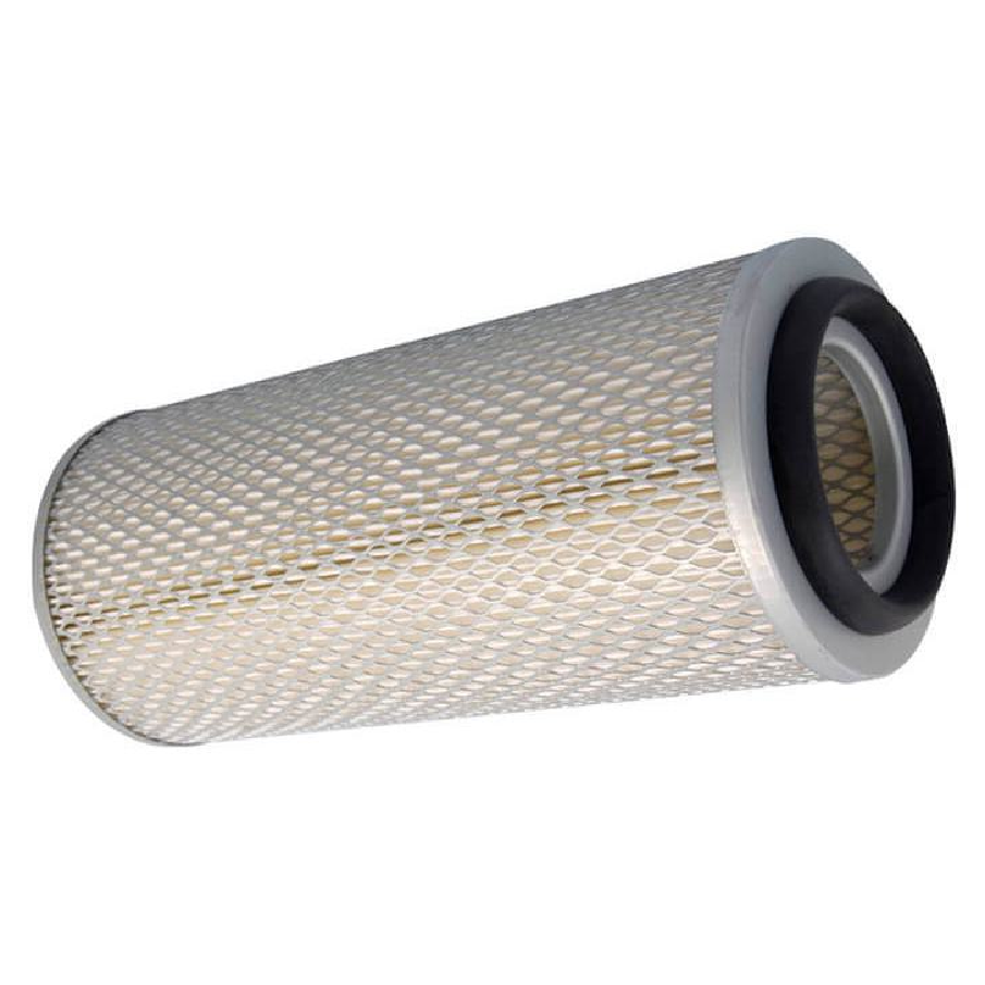 Filtro de Ar Primário do Motor - Wega - WAP-211