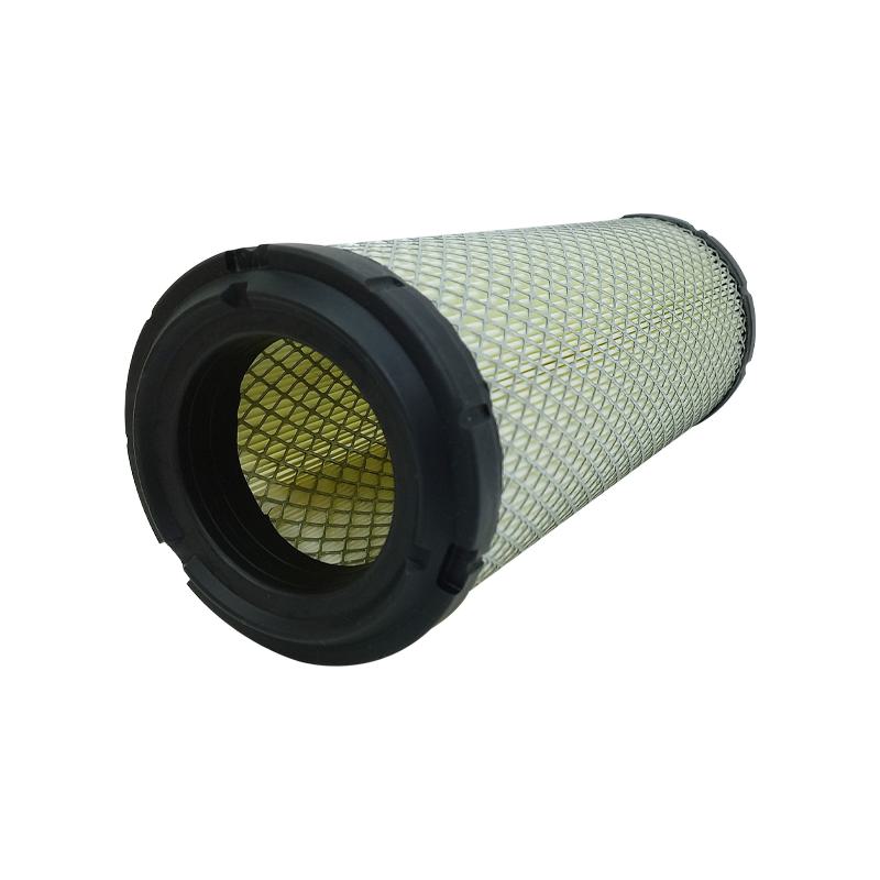 Filtro de Ar Primário do Motor - Wega - WAP-246