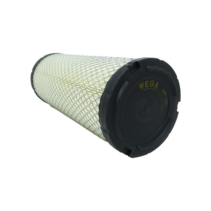 Filtro de Ar Primário do Motor - Wega - WAP-246